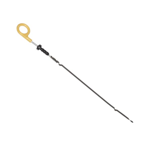 Dipstick